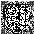 QR code with First Superior Mortgage contacts