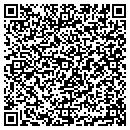 QR code with Jack In The Box contacts