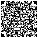 QR code with Robert S Boyan contacts