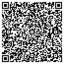 QR code with Gen-Fab Inc contacts