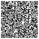 QR code with Bowen Wallcovering Inc contacts