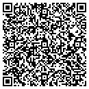 QR code with Thai House Cuisine contacts