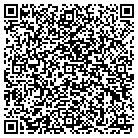QR code with Atlantis Pools & Spas contacts