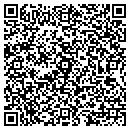 QR code with Shamrock Environmental Corp contacts