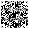 QR code with Muffler Plus contacts