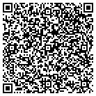 QR code with Carolina Quality Heating & Air contacts