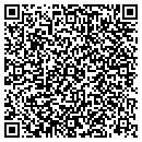 QR code with Head of Creek Enterprises contacts