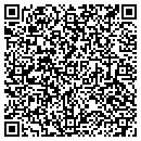 QR code with Miles R Murphy PHD contacts