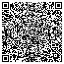 QR code with Studio 232 contacts