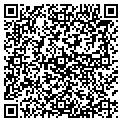 QR code with Alexander Kay contacts