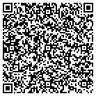 QR code with Benefits Consulting Group contacts