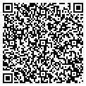QR code with KIP Corp contacts