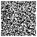QR code with Henson & Fuerst PA contacts