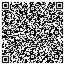 QR code with Wal-Mart Prtrait Studio 01385 contacts
