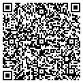 QR code with WQDK contacts
