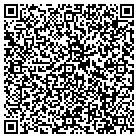 QR code with Carolina Jantr & Maint Sup contacts