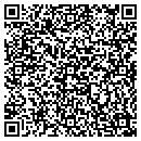 QR code with Paso Robles Library contacts