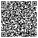 QR code with BB&T contacts