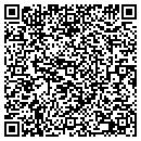 QR code with Chilis contacts