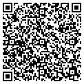 QR code with Action Cycle contacts