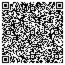 QR code with Bearly Used contacts