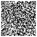 QR code with Acquired Security Inc contacts