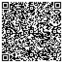 QR code with Duplin Management contacts