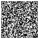 QR code with Program Management Resources L contacts