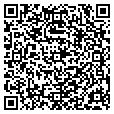 QR code with Hpe contacts