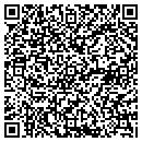 QR code with Resource Co contacts