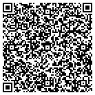 QR code with Hair Exclusive By Cosina contacts
