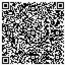 QR code with W G O S Radio contacts