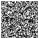 QR code with Go Wireless contacts