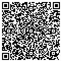 QR code with Texaco contacts