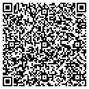 QR code with Weddings By Gail contacts