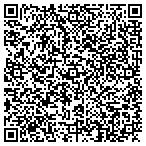 QR code with Currituck County Legal Department contacts