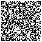 QR code with Arcadia Building Salvage & Spl contacts