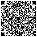 QR code with Oakley Food Center contacts