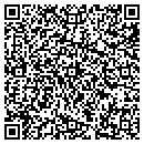 QR code with Incential Software contacts