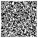 QR code with Safleys Stump Service contacts