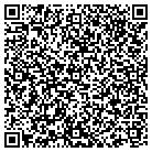 QR code with Connor Investment Properties contacts