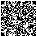 QR code with Stough Child Development Center contacts