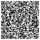 QR code with Bojangles' Famous Chicken contacts