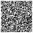 QR code with Blackwell A E & Sons Excvtg contacts