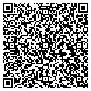 QR code with Floor-Pro Ind contacts