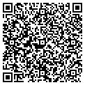 QR code with Anionted Creations contacts
