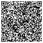 QR code with Eller Electrical Contracting contacts