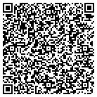 QR code with Blowing Rock Tire & Auto contacts