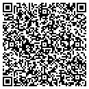QR code with Al's Plumbing Works contacts