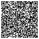 QR code with Bruster's Ice Cream contacts